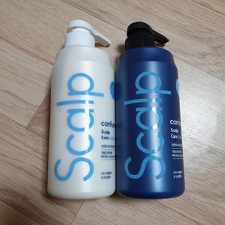 임토리님이 올린 리뷰 사진 1