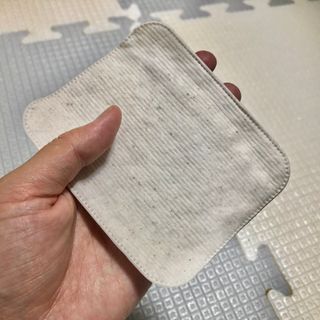 미밍님이 올린 리뷰 사진 4