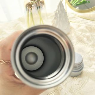YunmiKim님이 올린 리뷰 사진 4