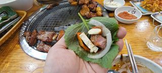 한겸님이 올린 리뷰 사진 4