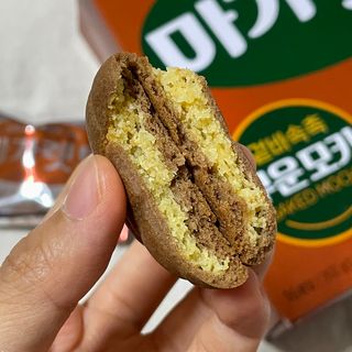 pse5656님이 올린 리뷰 사진 3
