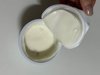윤데이님이 올린 리뷰 사진 2