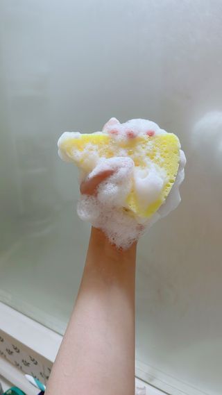 주혜영님이 올린 리뷰 사진 4