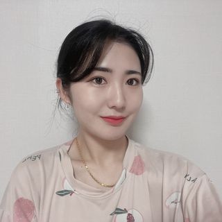 초오기님이 올린 리뷰 사진 4