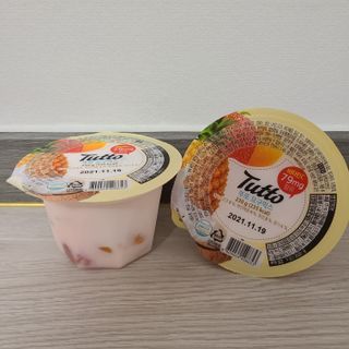 J.영원한별님이 올린 리뷰 사진 1