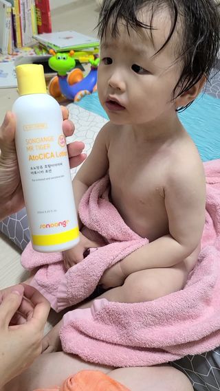 글라라5205님이 올린 리뷰 사진 1