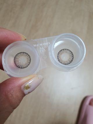 뽀오오옹님이 올린 리뷰 사진 1