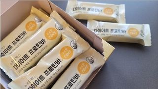 절제미님이 올린 리뷰 사진 2