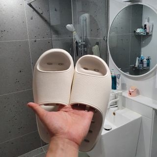 소확행님이 올린 리뷰 사진 4