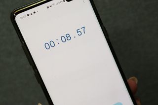 0.8L 마케팅팀 - — 5점을 준 리뷰어가 2021년 5월 올린 사용 사진