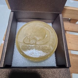 애디팬더 바이오볼 어벤져스 — 5점을 준 리뷰어가 2021년 5월 올린 사용 사진