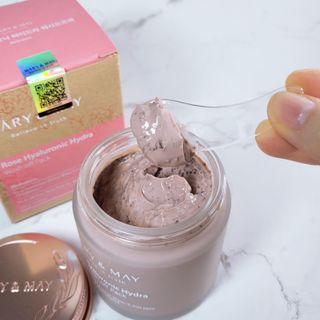 재유JaeYou님이 올린 리뷰 사진 2