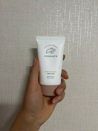 햄쓰님이 올린 리뷰 사진 2