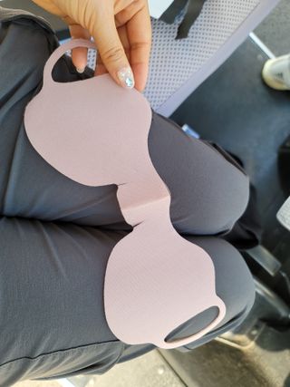레인퍼님이 올린 리뷰 사진 4