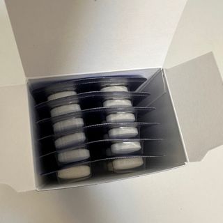 [경남제약헬스케어]케어플러스 관절엔 MSM 1000mg 60정/1개월분/관절/뼈/연골 영양/비타민D+아연/1일2정 — 5점을 준 리뷰어가 2024년 1월 올린 사용 사진