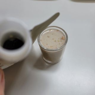 나초단맘님이 올린 리뷰 사진 3