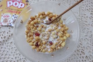 완두콩님이 올린 리뷰 사진 2