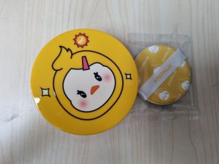 수박열무님이 올린 리뷰 사진 2