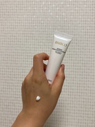 Fullmoon님이 올린 리뷰 사진 3
