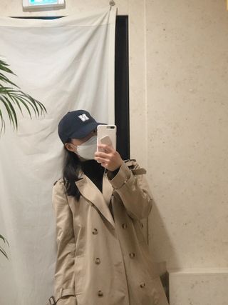 쏘뜬님이 올린 리뷰 사진 1
