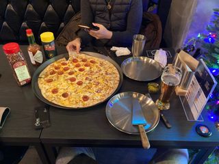 NeoPeterPark님이 올린 리뷰 사진 2