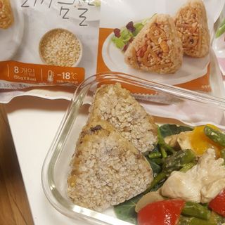 Hellen1004님이 올린 리뷰 사진 2