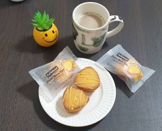 번개맘님이 올린 리뷰 사진 1