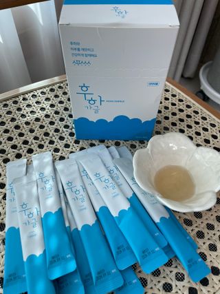 이은님이 올린 리뷰 사진 3