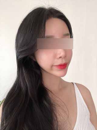 욘세맘님이 올린 리뷰 사진 1