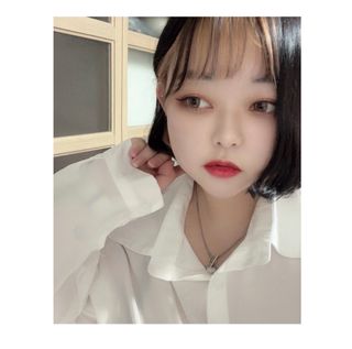 우리우리너굴우리님이 올린 리뷰 사진 2