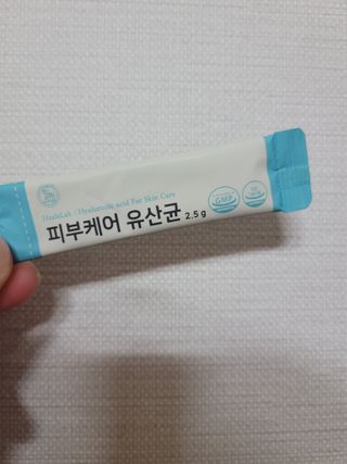 몽몽님이 올린 리뷰 사진 3