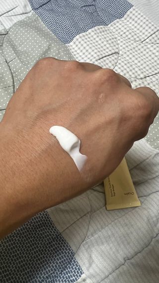 JIN9님이 올린 리뷰 사진 3