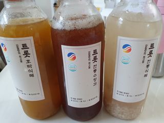 란이님이 올린 리뷰 사진 1