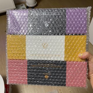 몽동이님이 올린 리뷰 사진 1