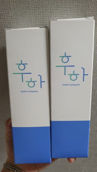 히야님이 올린 리뷰 사진 1