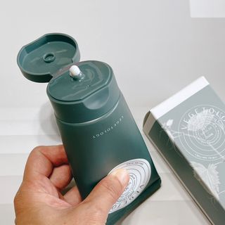 올리올리님이 올린 리뷰 사진 2
