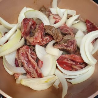 horim님이 올린 리뷰 사진 3