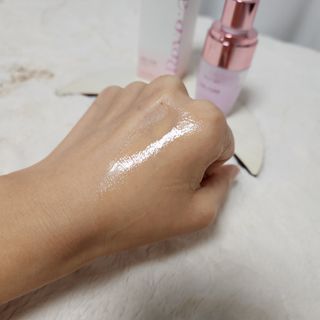 지니그램님이 올린 리뷰 사진 1
