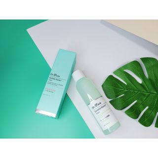 단발모리님이 올린 리뷰 사진 2