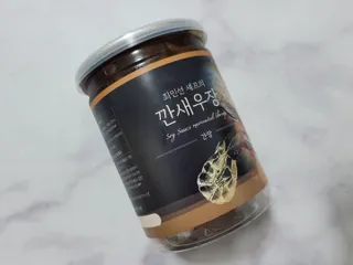 Rin💖님이 올린 리뷰 사진 1
