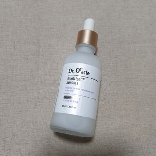 beaglelove님이 올린 리뷰 사진 2