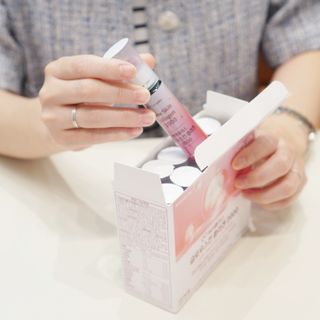 코미님이 올린 리뷰 사진 1