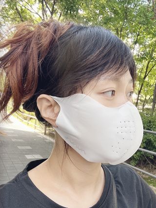 디자인하나봄님이 올린 리뷰 사진 3