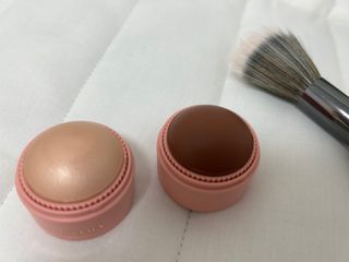롱블링님이 올린 리뷰 사진 3