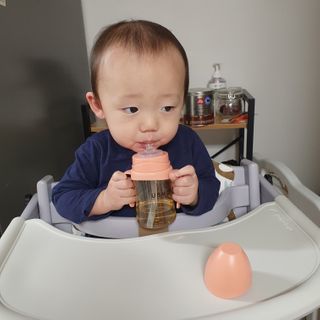 김보라님이 올린 리뷰 사진 2