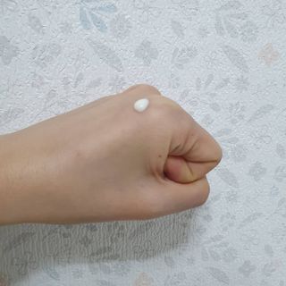 솜희님이 올린 리뷰 사진 2