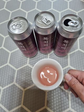 진쓰님이 올린 리뷰 사진 4