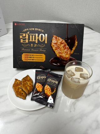 샐리지아님이 올린 리뷰 사진 1