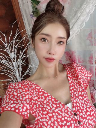 dahee♡님이 올린 리뷰 사진 2