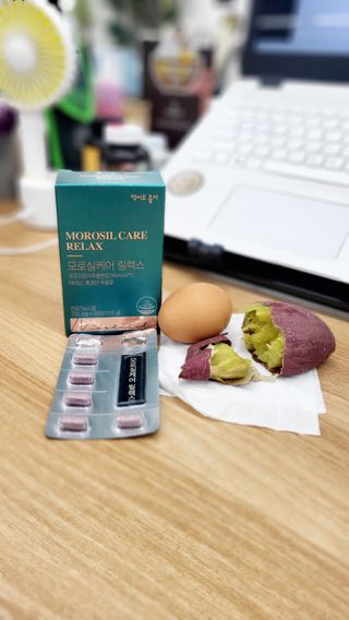 석류처럼님이 올린 리뷰 사진 1